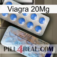 20Mg Viagra 39